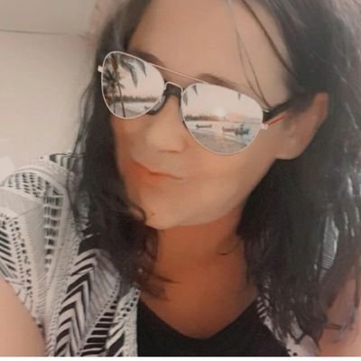 KerrAly's profile picture. 