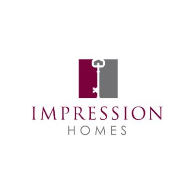 With 30 years of experience, #ImpressionHomes builds #newhomes with the utmost attention to detail, utilizing quality materials to ensure a lifetime investment.