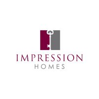 Impression Homes(@ImpressionHomes) 's Twitter Profile Photo