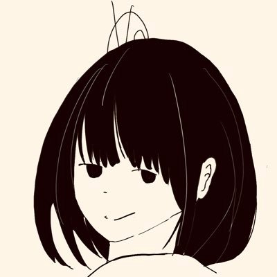 auaunuma's profile picture. team彼岸花 鯖担当🫶フェンミン🫶 個人成績🥇✖︎4🥈✖︎3キラーも好き比率9:1