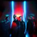 Moon Fever (@moonfeverband) Twitter profile photo Moon Fever (@moonfeverband) Twitter profile photo