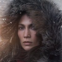 jlo(@JLo) 's Twitter Profile Photo