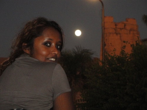 Gijsje_Janssen's profile picture. Sales & mama