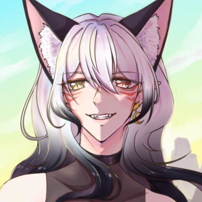 Kun LuLunaさんのプロフィール画像