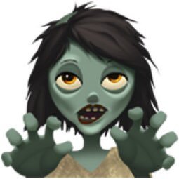 somebodyupthere's profile picture. 