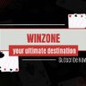 ler_moni's profile picture. WinZone - Your ultimate destination for giveaways, contests, and sweepstakes! Follow us for daily updates on the hottest promotions and start winning today! #Wi