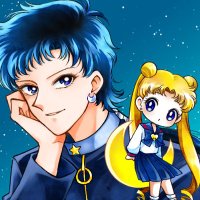 ﾊﾗﾝﾌﾟ (@whatischii) 's Twitter Profile Photo