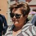 Manuela Gondar Dios (@mdiosgondar) Twitter profile photo Manuela Gondar Dios (@mdiosgondar) Twitter profile photo