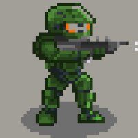 MeatheadX (@meathead033) 's Twitter Profile