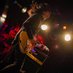 soe (@soe_freewayjam) Twitter profile photo soe (@soe_freewayjam) Twitter profile photo