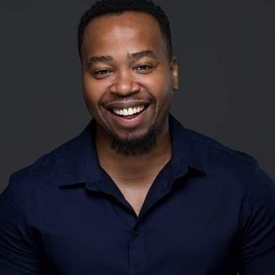 🎭 Actor by passion, motivational speaker by heart | 🎙️ Voice over artist painting stories with sound |
Bookings: 📧 musangema@africonsultfirm.com