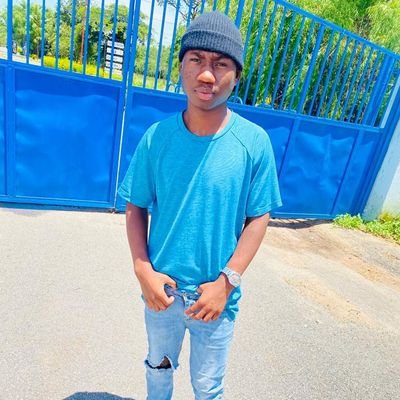 Kebby_mwansa's profile picture. Boss Baby💵💰