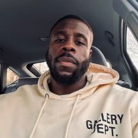 RME (@jbdapilot) 's Twitter Profile Photo