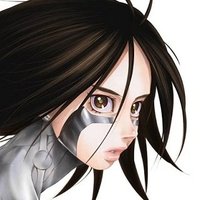 AnJ (@angelalita77) 's Twitter Profile