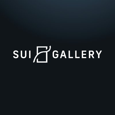 GallerySui Profile Picture