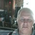 Patrick Lejeune (@patdejonge) Twitter profile photo Patrick Lejeune (@patdejonge) Twitter profile photo