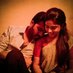 Mr_Atmannnnnnn (@vravikrishnan11) Twitter profile photo Mr_Atmannnnnnn (@vravikrishnan11) Twitter profile photo