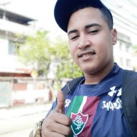 ML 😎 (@matheus96933071) 's Twitter Profile