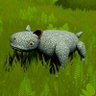 DesignKoalas's profile picture. Solo dev - Beastking, a Spore-inspired third person adventure
https://t.co/fkWI8P0G0Y
https://t.co/sbMXa2QMJr
#indiedev #gamedev #indiegamedev #Spore #animals