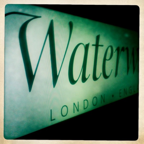 Waterwell is a specialist contracting business providing garden irrigation & lighting design, installation and maintenance throughout London and the South East