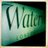 WaterwellLtd's profile image