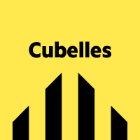 ERC Cubelles(@ERCubelles) 's Twitter Profile Photo