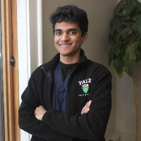 Shamik Bhat (@shamik_v_bhat) 's Twitter Profile