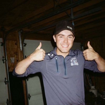 brenberry_35's profile picture. 