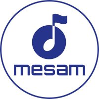 MESAM(@mesamglobal) 's Twitter Profileg