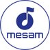 MESAM (@mesamglobal) Twitter profile photo MESAM (@mesamglobal) Twitter profile photo