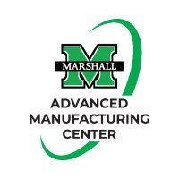 Marshall Advanced Manufacturing Center(@MUAdvMfg) 's Twitter Profile Photo