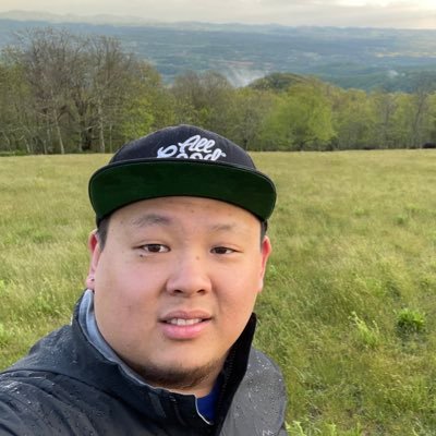 @Festival_Squad Editor | I would be Ivy League if America played fair | Everything you want is on the other side of fear | OSRS | RSN: Buyea - main/Duyea - GIM