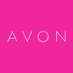 AVON GREECE (@Agapi_34) Twitter profile photo