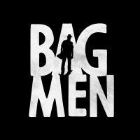 BAG MEN(@BagMenMSP) 's Twitter Profileg