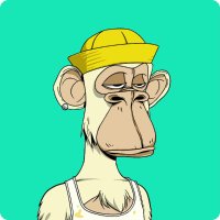 lanh liet ❤️ Memecoin (@lanhliet1lanh) 's Twitter Profile