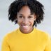 Olivia Baker (@drbakerloading) Twitter profile photo Olivia Baker (@drbakerloading) Twitter profile photo