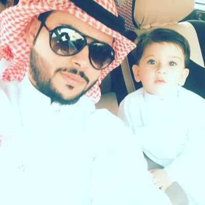 rtjy25365872669's profile picture. 