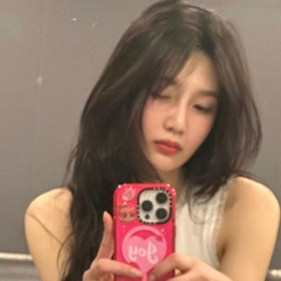 ttaxnryn's profile picture. sueweeties : luvies