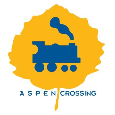 Aspen_Crossing Profile Picture