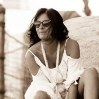 Danijela Rankovic(@DanijelaRankov4) 's Twitter Profile Photo