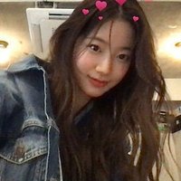 naya badut (@astodean) 's Twitter Profile