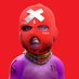 ZîL Xcãd ❌ (@xcad_army) Twitter profile photo ZîL Xcãd ❌ (@xcad_army) Twitter profile photo