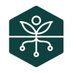 Avalo (@avalo_ai) Twitter profile photo Avalo (@avalo_ai) Twitter profile photo