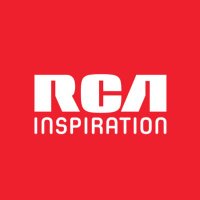 RCA Inspiration (@rcainspiration) 's Twitter Profile