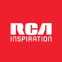 RCA Inspiration(@RCAInspiration) 's Twitter Profileg