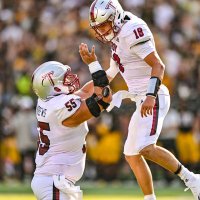 Jake Andrews (@jakeandrews55) 's Twitter Profile