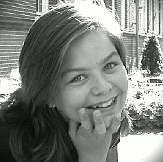 joyceoosterhoff's profile picture. 