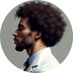 Jeremy Shaw, MD (@jeremyshawmd) Twitter profile photo Jeremy Shaw, MD (@jeremyshawmd) Twitter profile photo