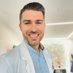 Daniele Basta (@dottbasta86) Twitter profile photo Daniele Basta (@dottbasta86) Twitter profile photo