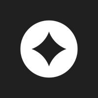 Magic Beans (@getmagicbeans) 's Twitter Profile